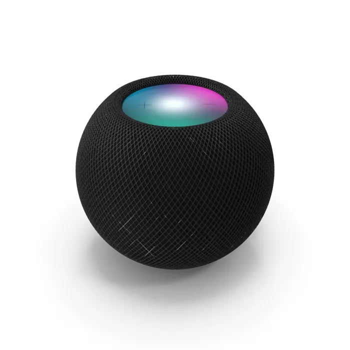 Apple HomePod mini