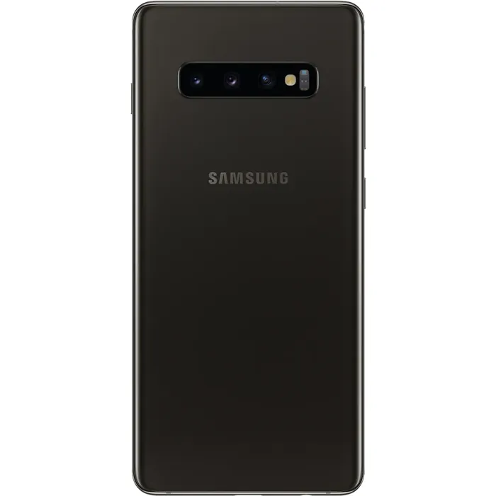 Samsung Galaxy S10