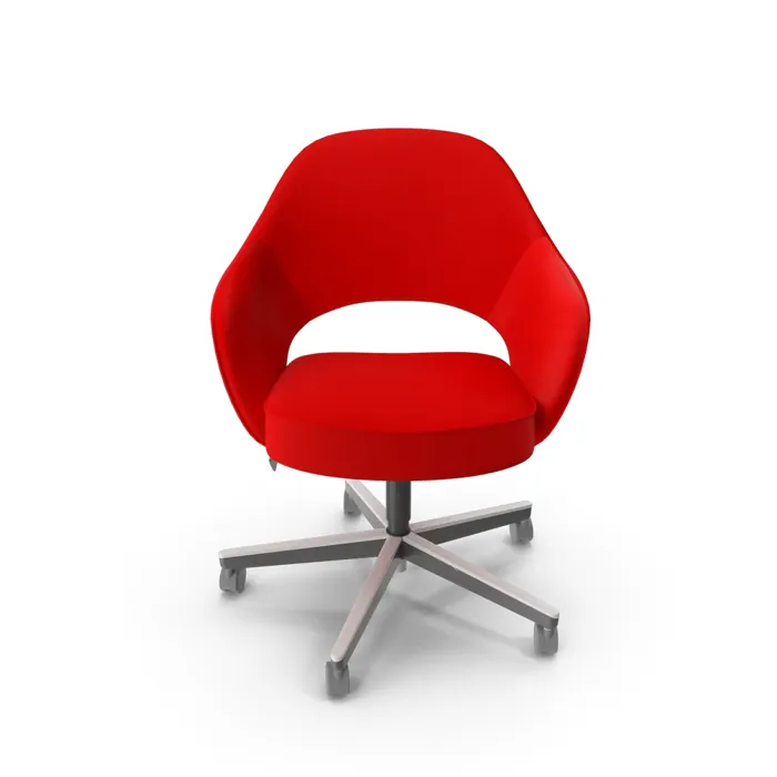 Executive Swivel Chair