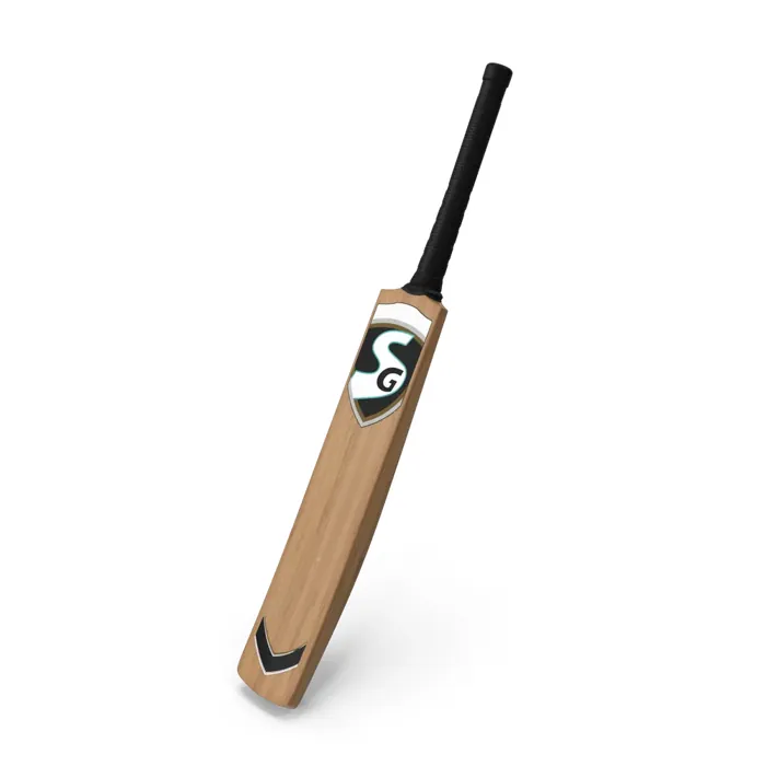 English Willow Cricket Bat