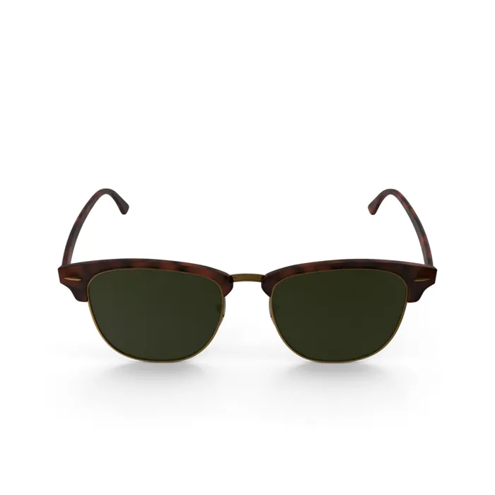 Polarised Sunglasses