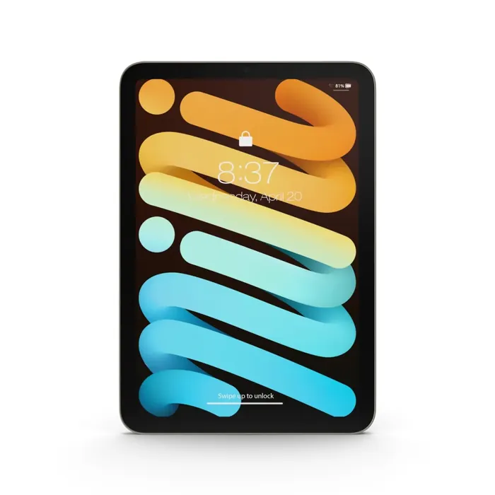 Apple iPad mini