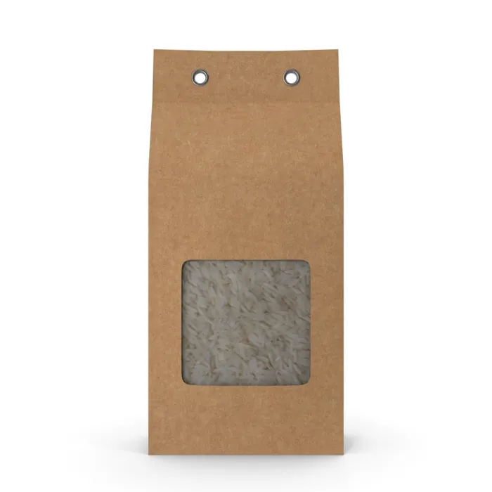 Miniket Rice
