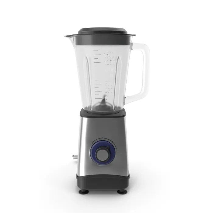 Countertop Blender