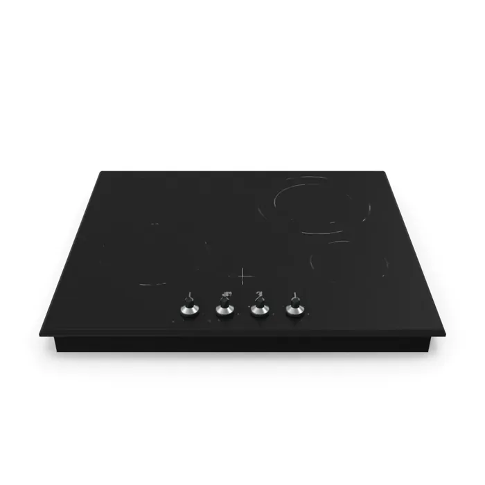 Induction Cooktop