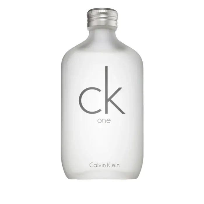 Calvin Klein CK One EDT