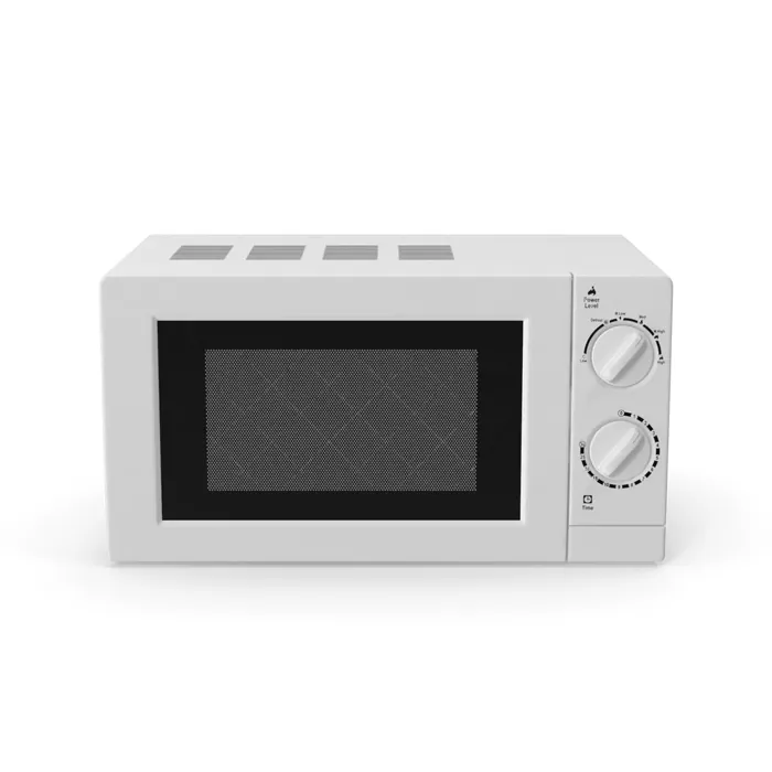 Microwave Oven, 20 L