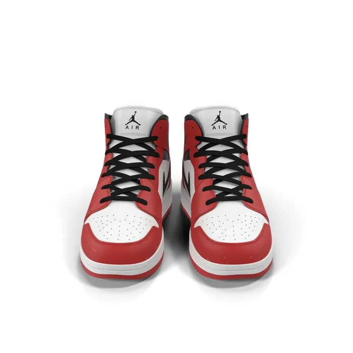 Nike Air Jordan 1 Mid
